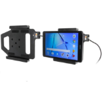 Brodit 513990 houder Actieve houder Tablet/UMPC Zwart