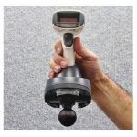 RAM Mounts RAP-202U-HON2 montagekit