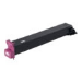 Konica Minolta 8938-623 Toner magenta, 12K pages for KM MagiColor 7450