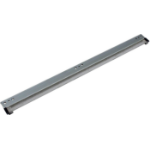 CoreParts MSP7156 printer/scanner spare part/accessory Blade 1 pc(s)