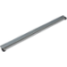 CoreParts MSP7156 printer/scanner spare part/accessory Blade 1 pc(s)
