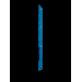 Samsung SVC JDM-PE_OP_SM-X216_SVC
