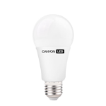 Canyon LED LAMP A60 E27 9W 806LM