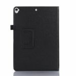 JLC Apple iPad 10th 10.9 2022 Executive Wallet