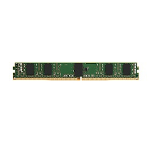 Kingston Technology KSM32RS8L/16MFR memory module 16 GB 1 x 16 GB DDR4 3200 MHz ECC  Chert Nigeria