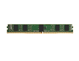 Image of Kingston Technology KSM32RS8L/16MFR memory module 16 GB 1 x 16 GB...