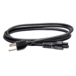 C2G 6ft (1.8m) Mickey Mouse Power Cable