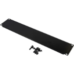 100-592 - Rack Accessories -