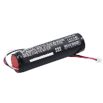 CoreParts Battery for Logitech Speaker