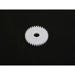 Fujitsu PA02212-Y117 printer/scanner spare part Drive gear