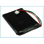 CoreParts MBXGPS-BA228 navigator accessory Navigator battery