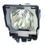 Sanyo 610-334-6267 / POA-LMP109 projector lamp 330 W
