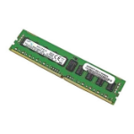 Samsung M386A4G40DM1-CRC memory module 32 GB 1 x 32 GB DDR4 2400 MHz