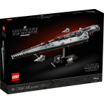 LEGO Star Wars 75356 Gwiezdny supernis