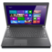 Lenovo Essential B5400 Intel® Core™ i3 i3-4000M Laptop 39.6 cm (15.6") 4 GB DDR3-SDRAM 500 GB HDD Wi-Fi 4 (802.11n) Windows 8 Black