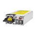 HPE Aruba Networking CX 6300M 1050W 36-72VDC Input PoE Power Supply nätverksswitchkomponenter Strömförsörjning