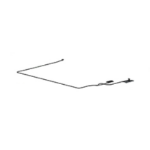 HP 821192-001 laptop spare part Cable