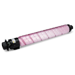 CTS Wholesale Compatible Ricoh MP C2003 MP C3003 MP C4503 Magenta Universal Toner 455g Toner