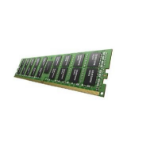 DELL 32GB 2Rx4 PC4-21300V-R