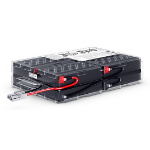 CyberPower RBP0157 UPS battery Sealed Lead Acid (VRLA) 48 V 9 Ah