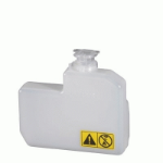KYOCERA TK-440 tonercartridge Origineel Zwart