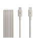 Apple Beats USB cable USB 2.0 1.5 m USB C White