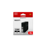 Canon PGI-2200 XL ink cartridge 1 pc(s) Original