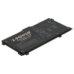 2-Power 2P-LK03052XL laptop spare part