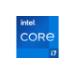 Intel Core i7-13700 processor 30 MB Smart Cache Box