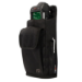 Mobilis 031003 mobile phone case Black