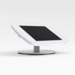 Bouncepad Counter | Microsoft Surface Go 10.0 (2018) | White | Covered Front Camera and Home Button |