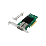 ATGBICS 540-BBDW-C network card Internal Ethernet 10000 Mbit/s