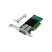 ATGBICS 540-BBDW-C network card Internal Ethernet 10000 Mbit/s