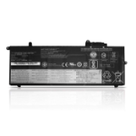 Lenovo 48Wh 6-cell Lithium-Ion