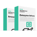 Hewlett Packard Enterprise StoreEver MSL3040 KMIP Key Manager E-LTU 1 license(s) License