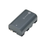 Sony NP-FS12 Lithium-Ion (Li-Ion) 1360 mAh