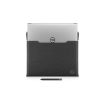 DELL Premier Sleeve 17 – XPS or Precision