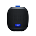 Ultimate Ears WONDERBOOM PLAY Black