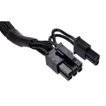 Corsair CP-8920143 internal power cable