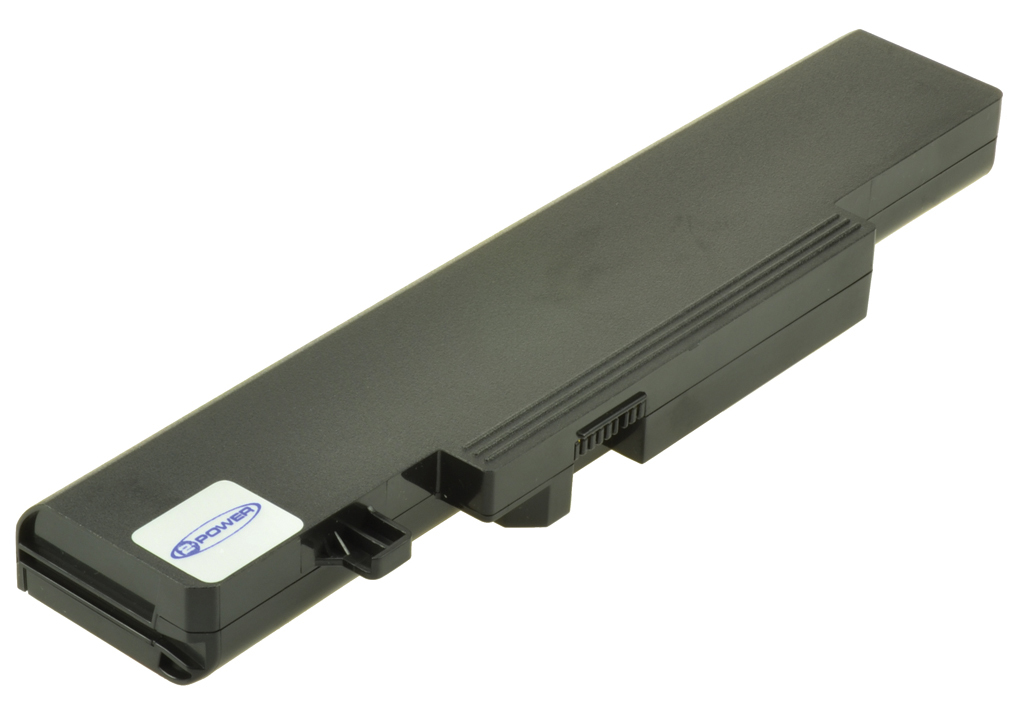 2-Power 11.1v 5200mAh 58Wh Li-Ion Laptop Battery
