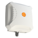 Poynting EPNT-1 network antenna Omni-directional antenna SMA 4.5 dBi