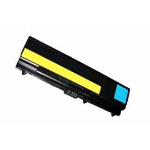 Lenovo 42T4702 laptop spare part Battery