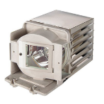 CoreParts ML12408 projector lamp 230 W