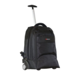 MONOLITH 2 IN 1 WHEELED LPTP BCKPCK