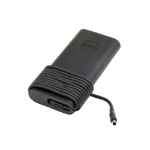 492-BBIP/EU - Power Adapters & Inverters -