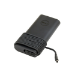 Origin Storage AC Adapter 130W Slimline for XPS 15 EU Power Cable