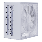 Lian Li SX1200P power supply unit 1200 W 20+4 pin ATX ATX White