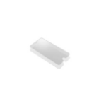 Zebra SG-TC2Y-SCRNPT1-01 accessoire voor draagbare mobiele computers