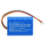 CoreParts MBXSPKR-BA252 reserveonderdeel voor AV-apparatuur