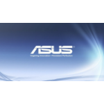 ASUS SIC641912LCD0 laptop spare part Display